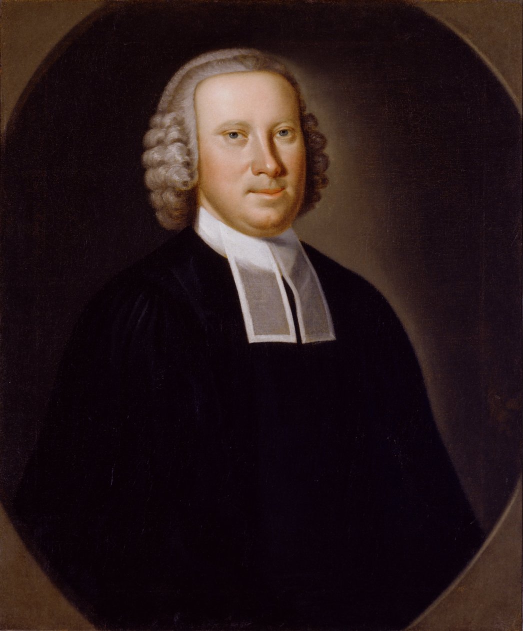  by John Hesselius