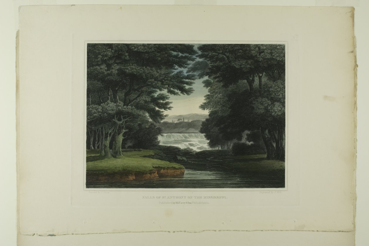 Mississippi