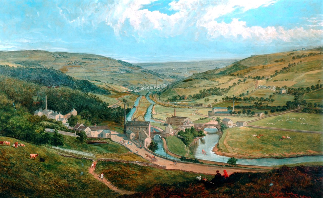 Aşağı Ewood