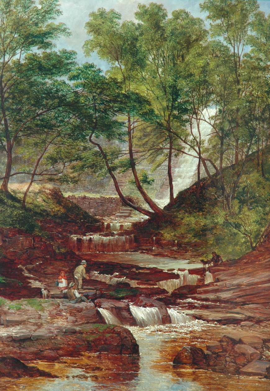 Todmorden