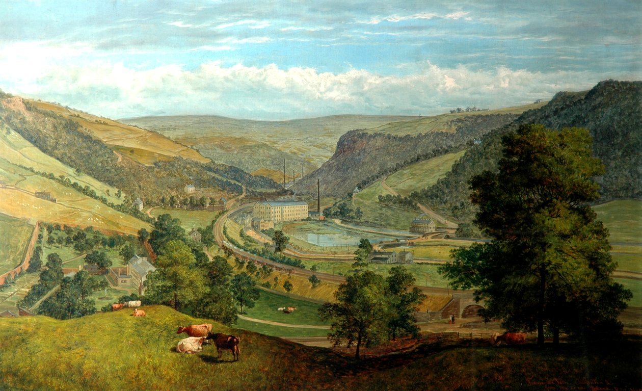 Charlestown