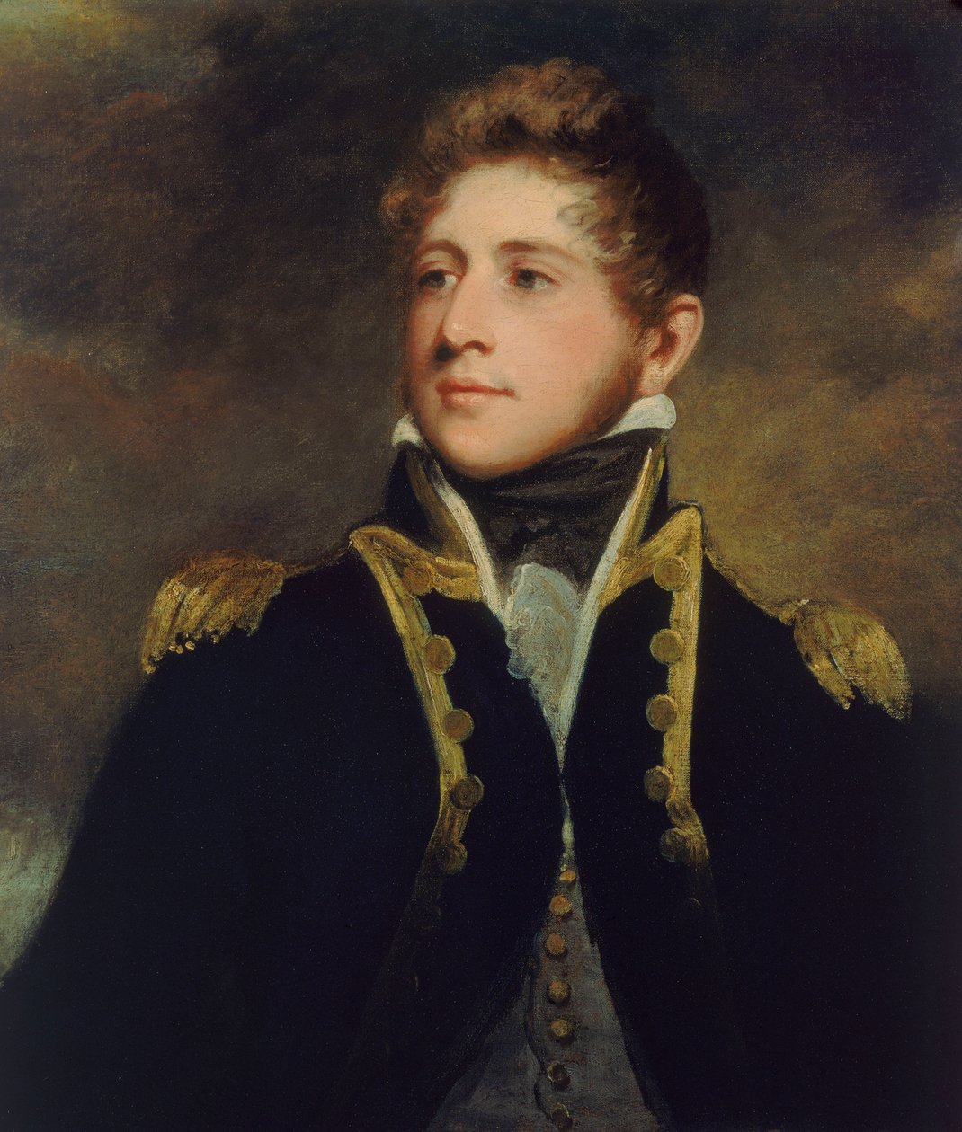  by John Hoppner