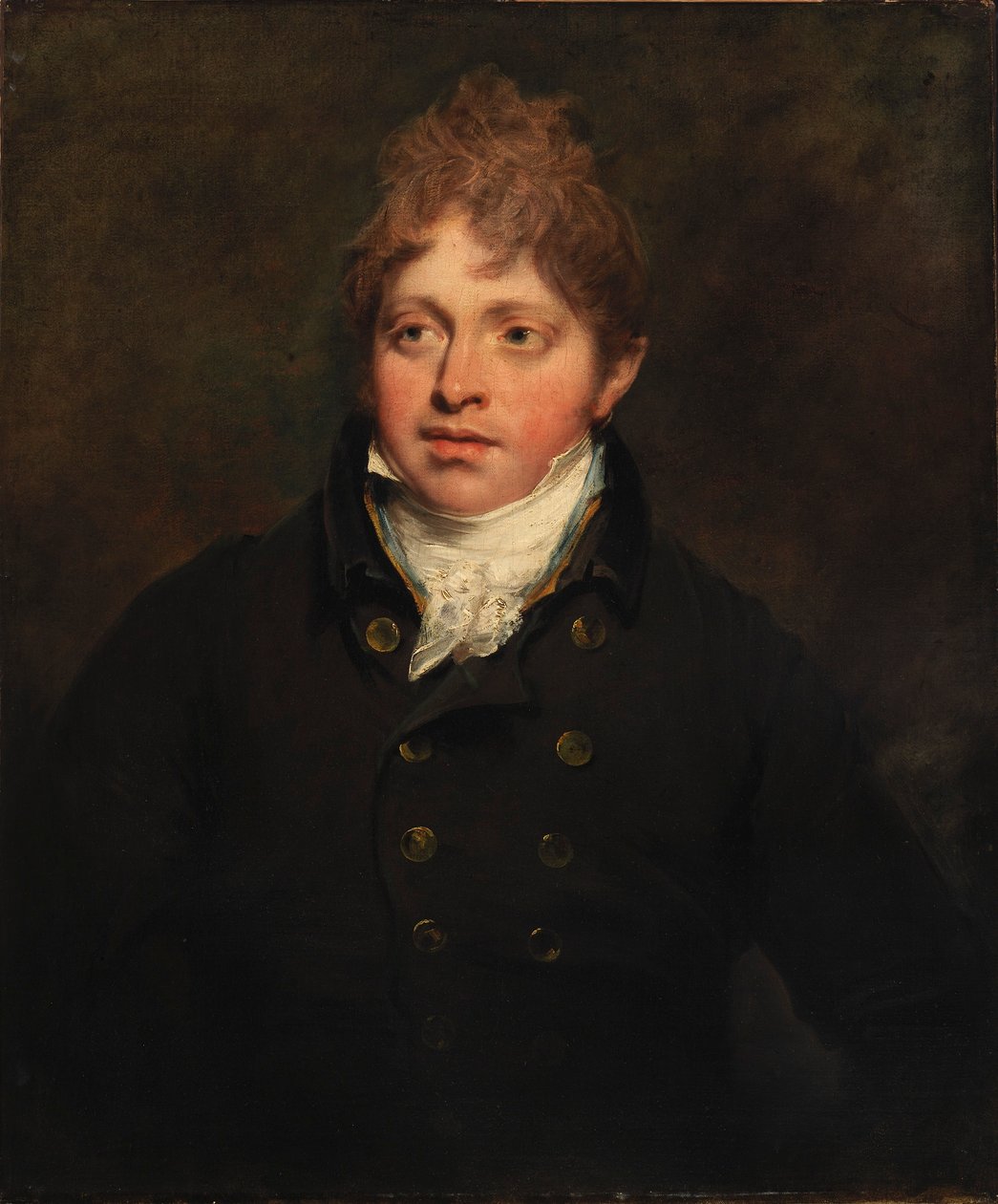  by John Hoppner