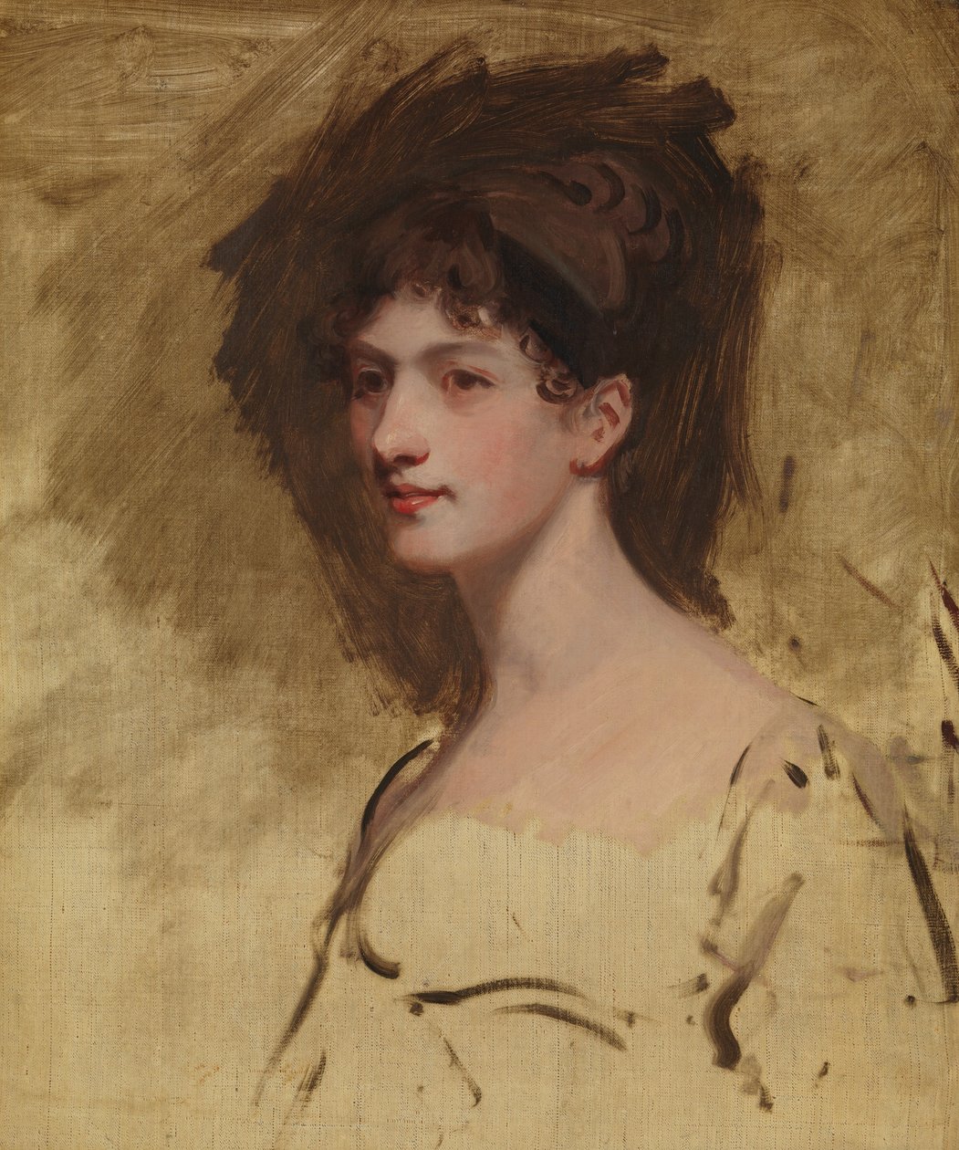 Leydi Hester King 1873