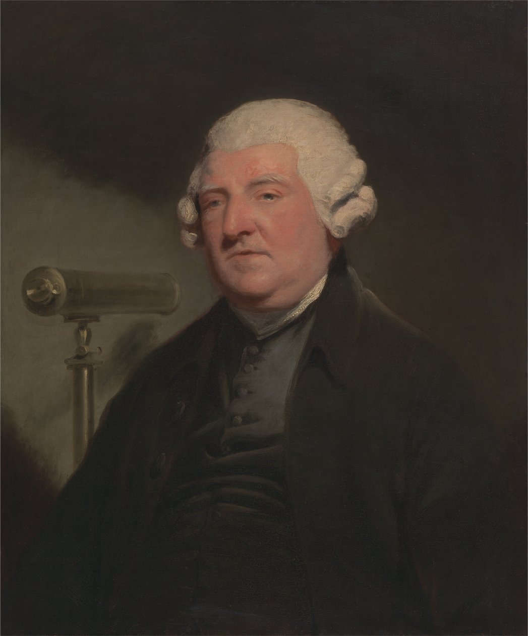  by John Hoppner