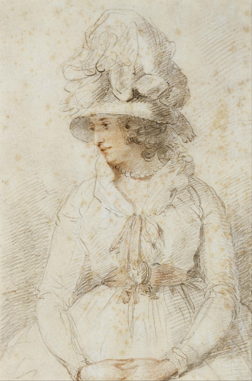  by John Hoppner