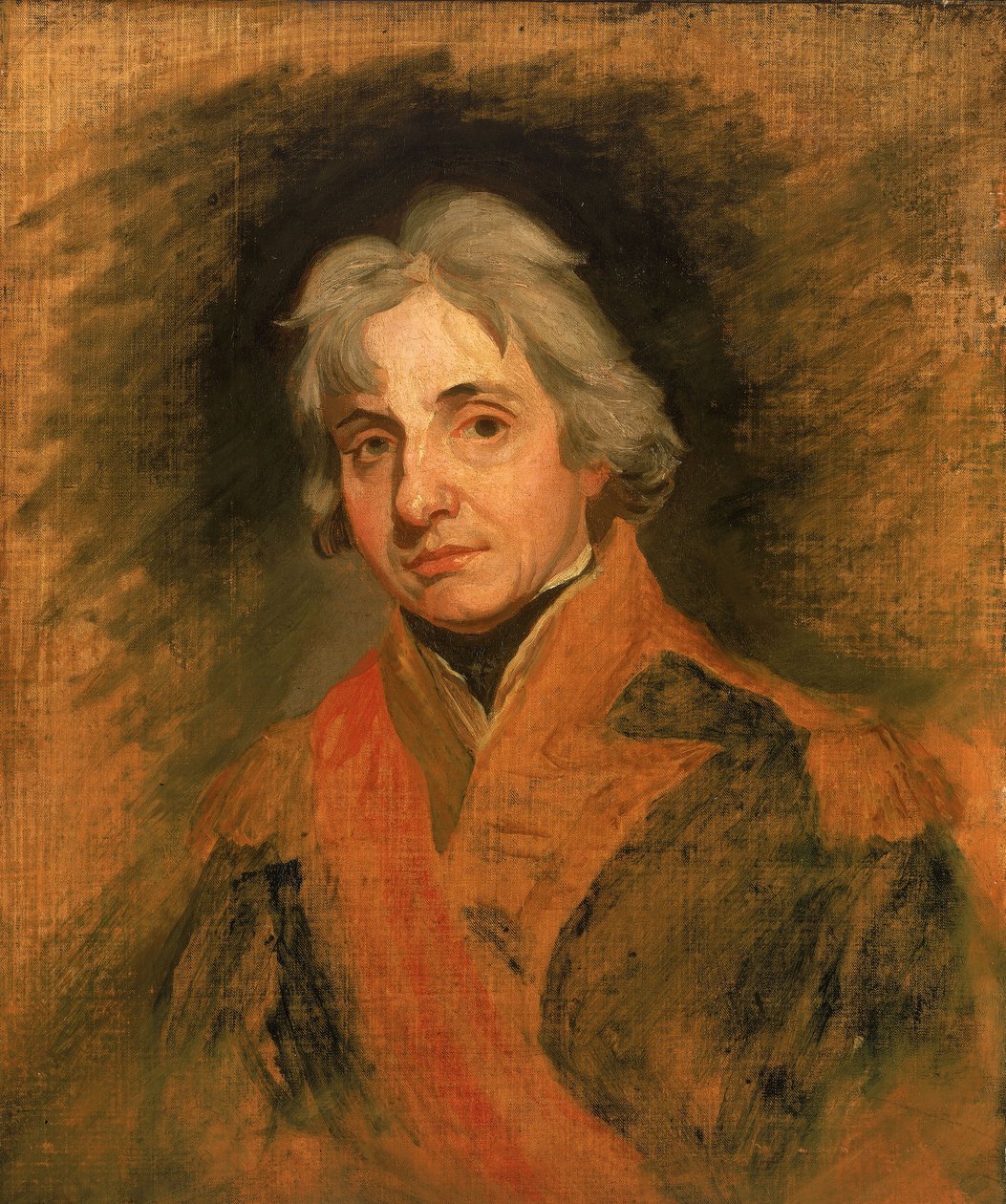  by John Hoppner