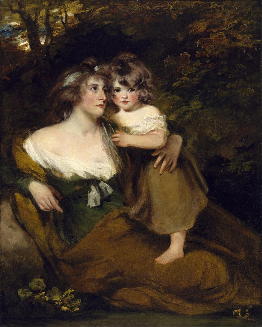 by John Hoppner