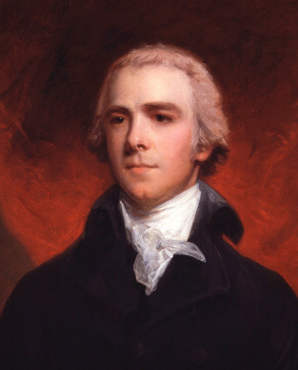  by John Hoppner