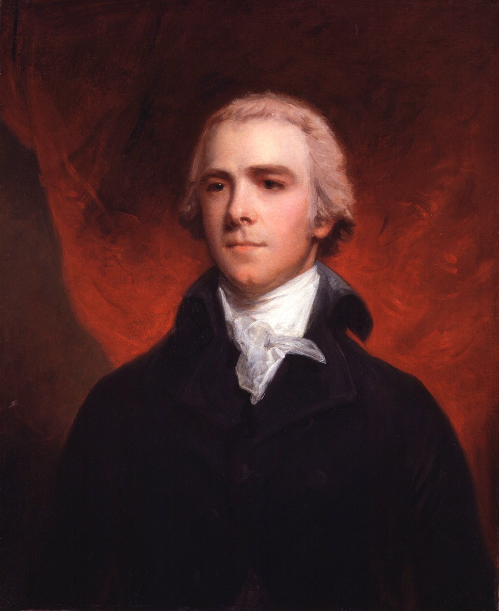  by John Hoppner