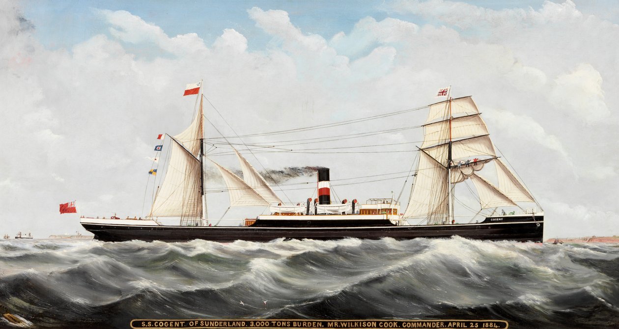 Sunderland