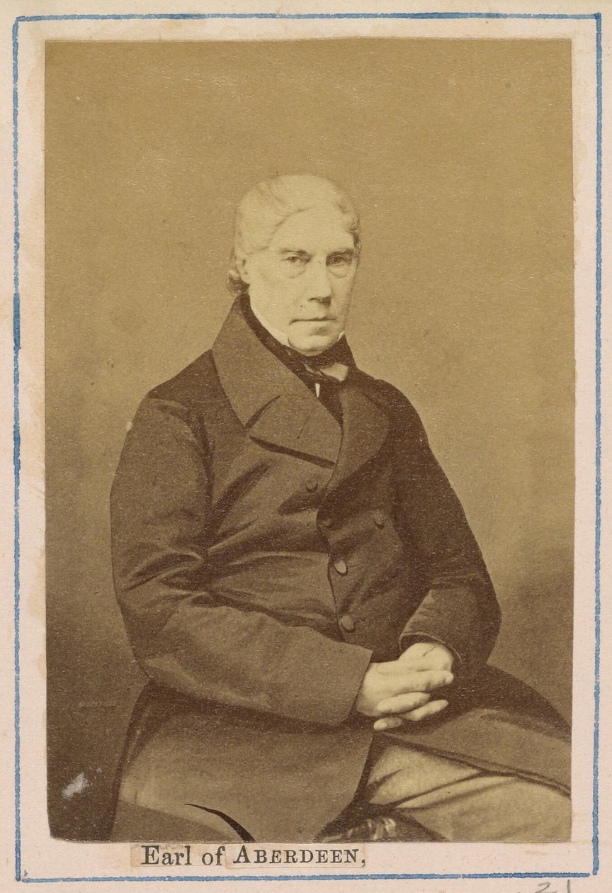  by John Jabez Edwin Mayall