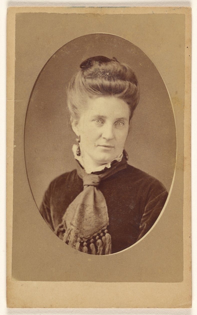 by John James Abbott
