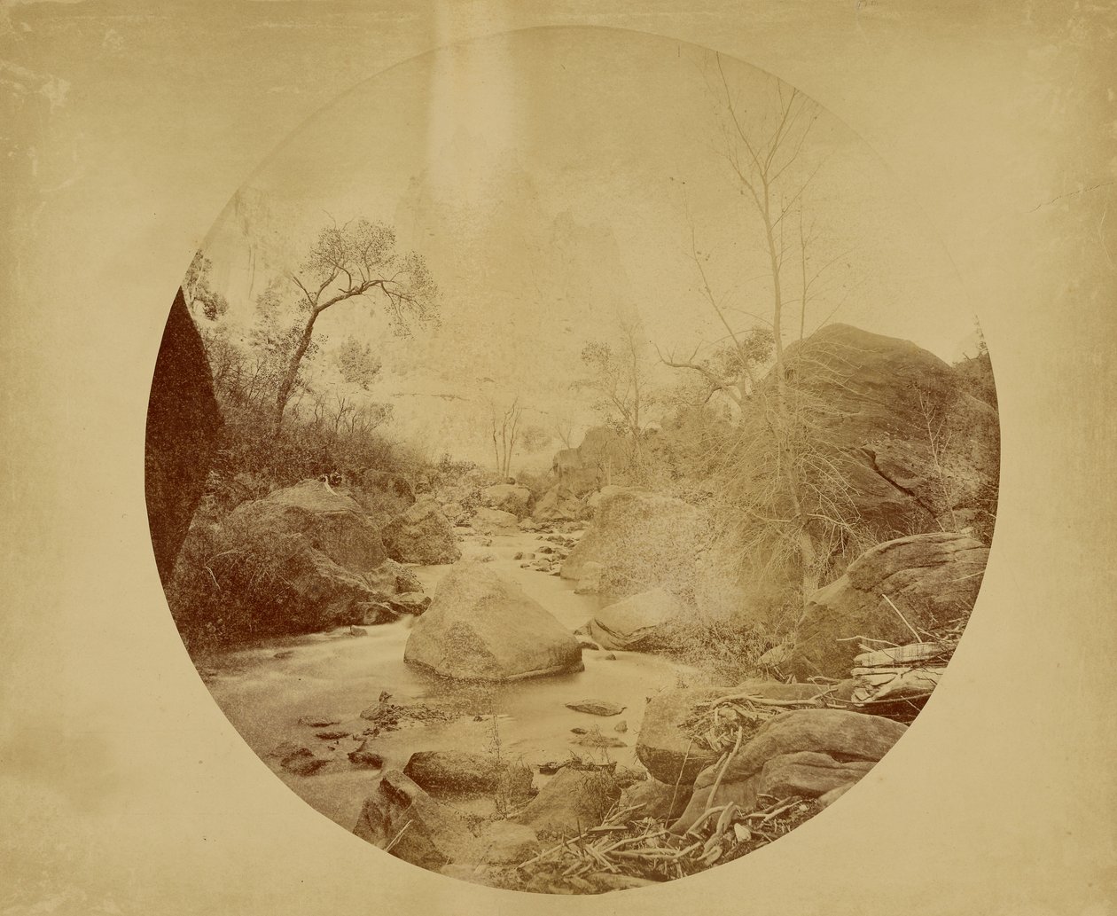  by John K. Hillers