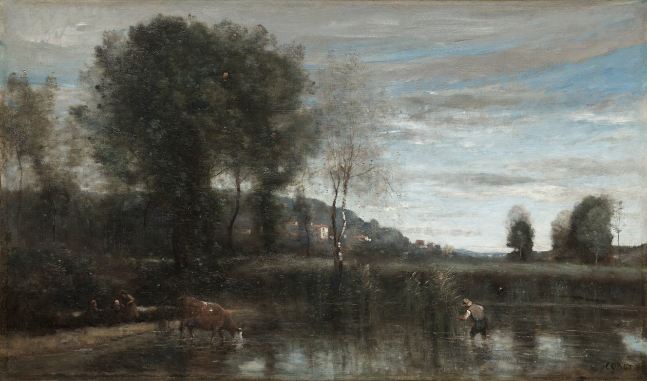 Ville-d