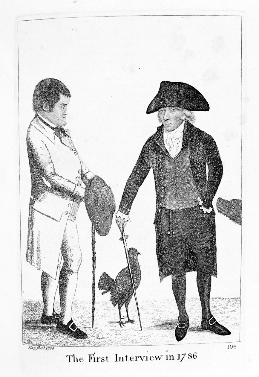 1786