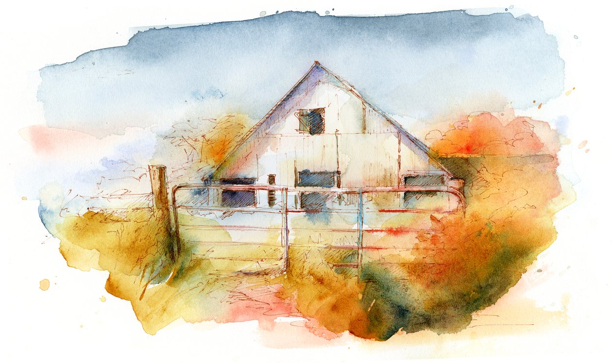 Pleasant Hill