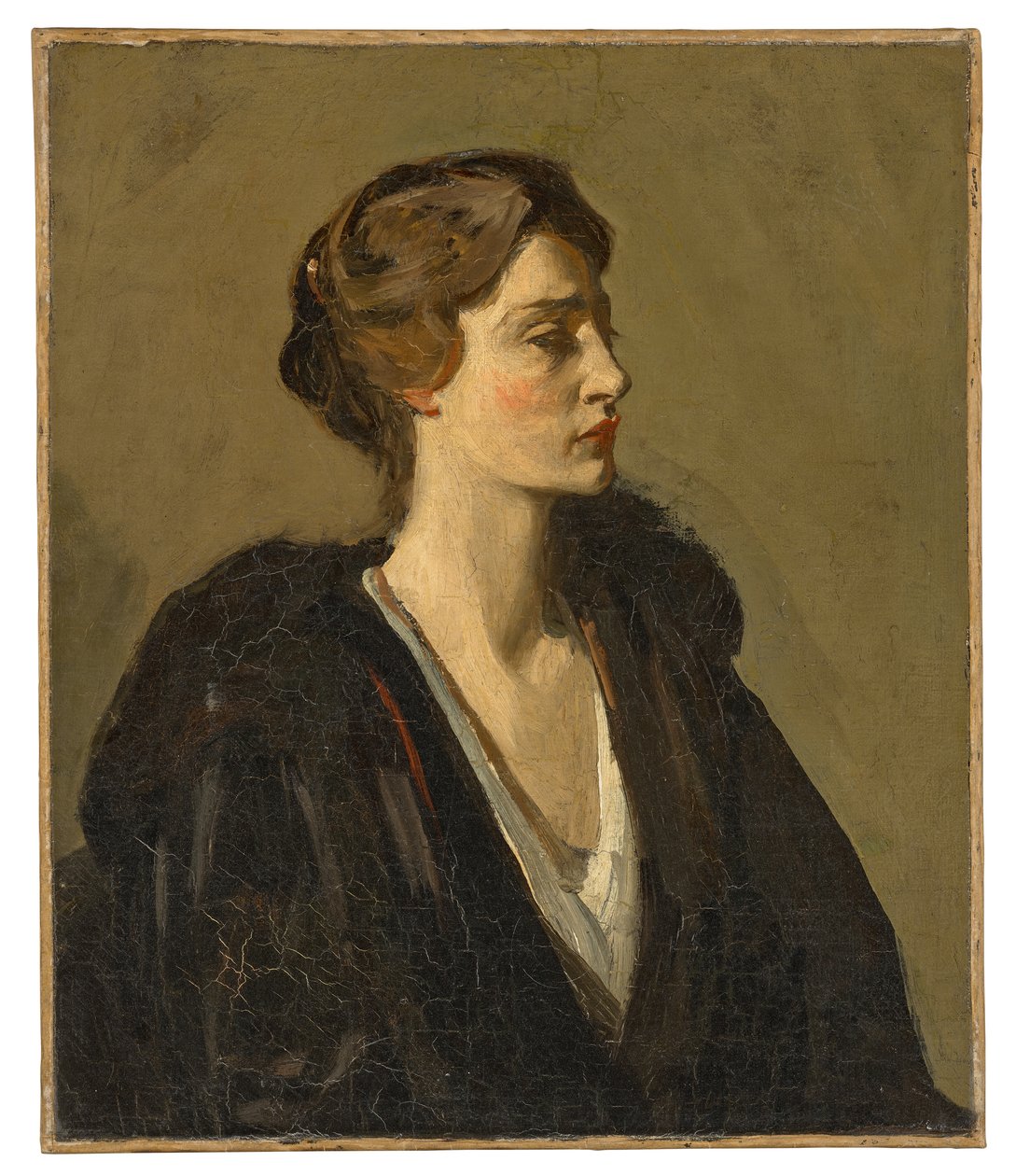  by John Lavery