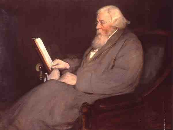 William Mckean