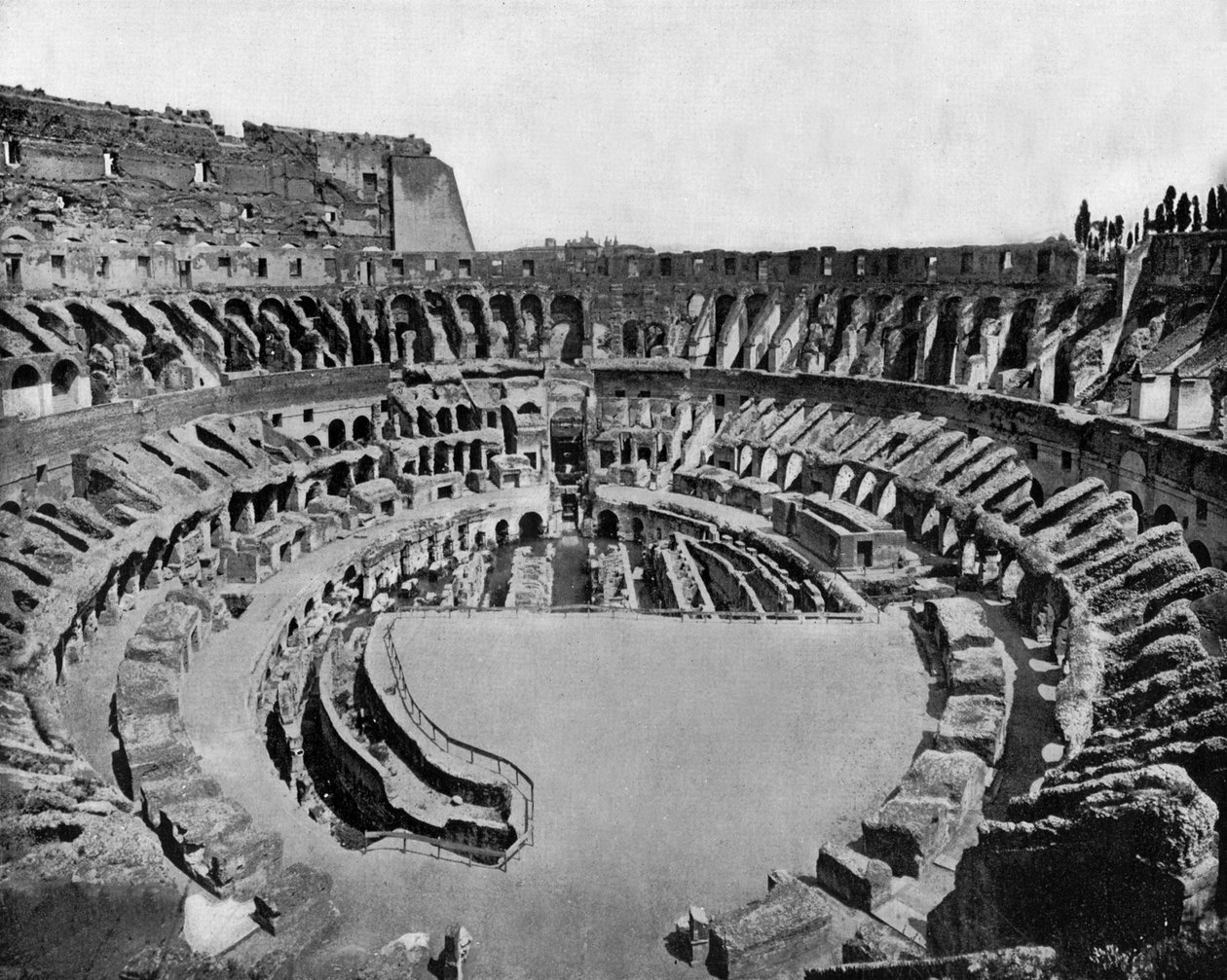 Roma