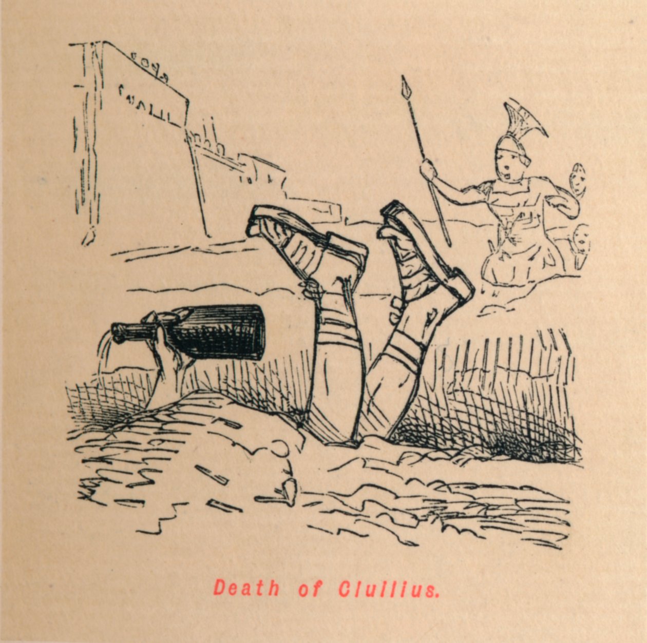 Civilius