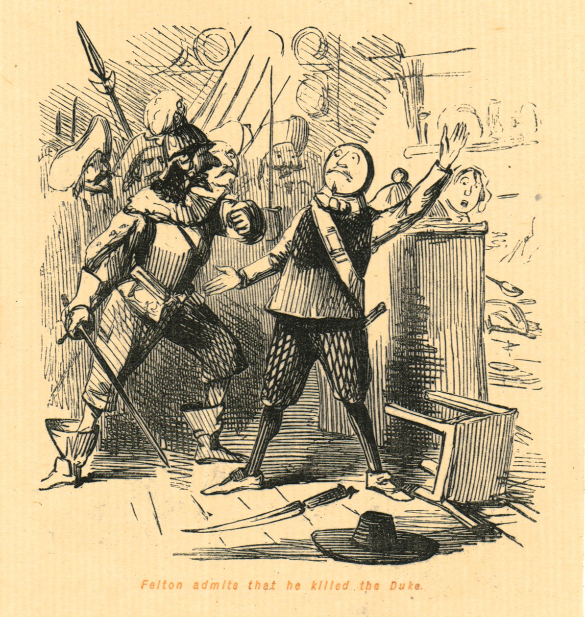 Felton, 1897
