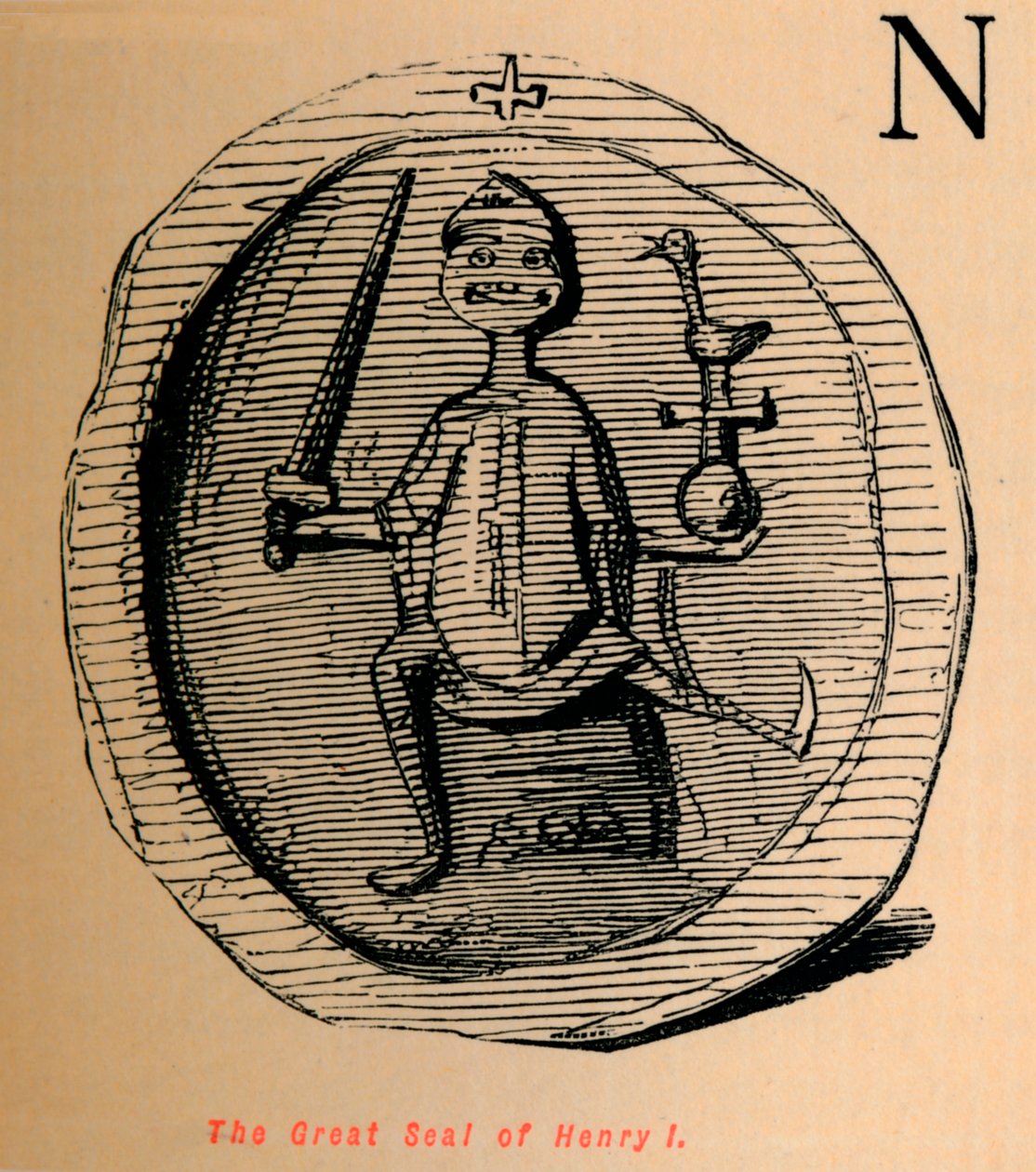 Henry