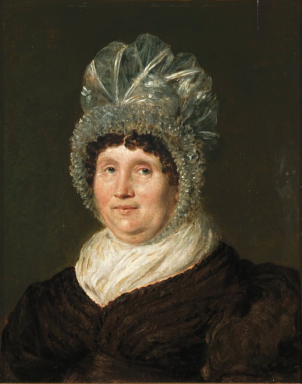  by John Linnell