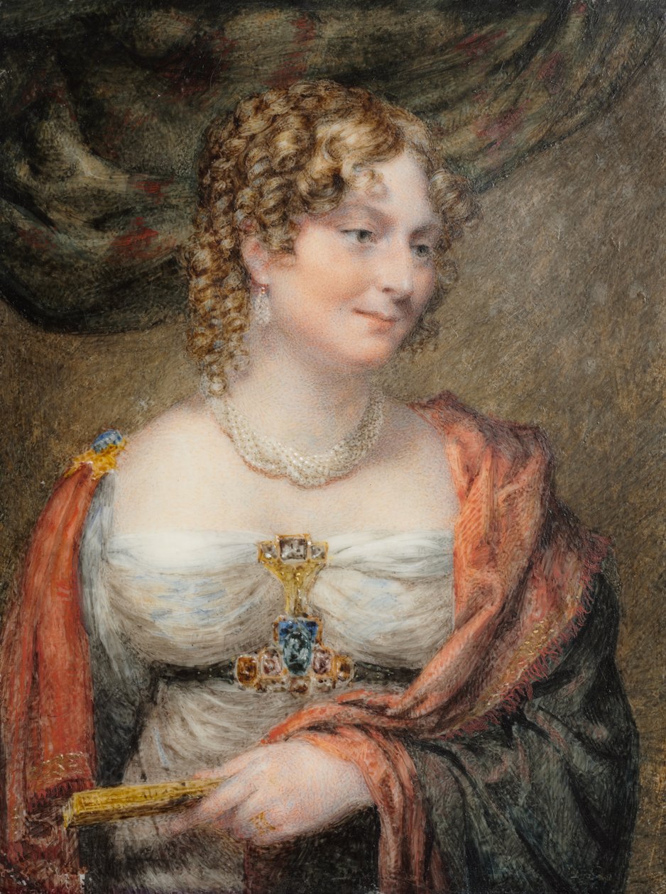 Anne Law