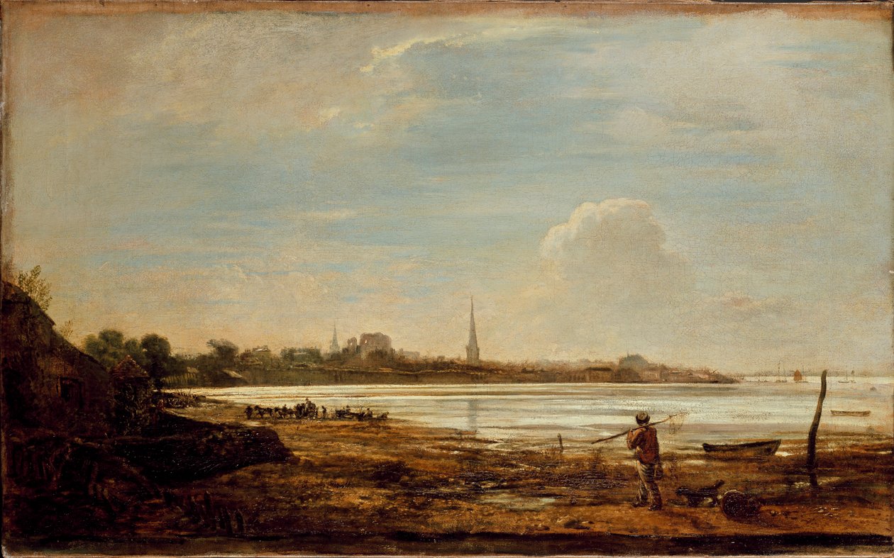 Southampton