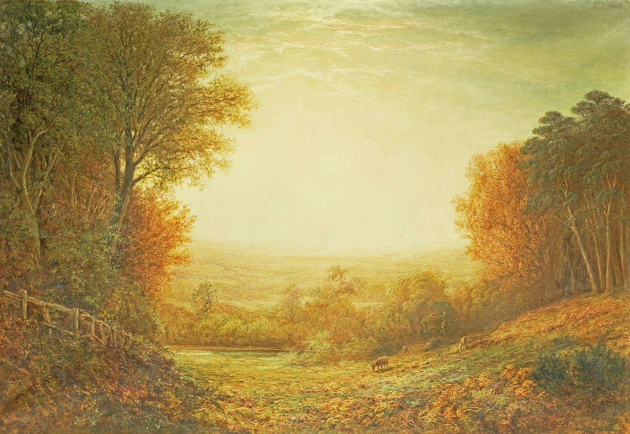 1862