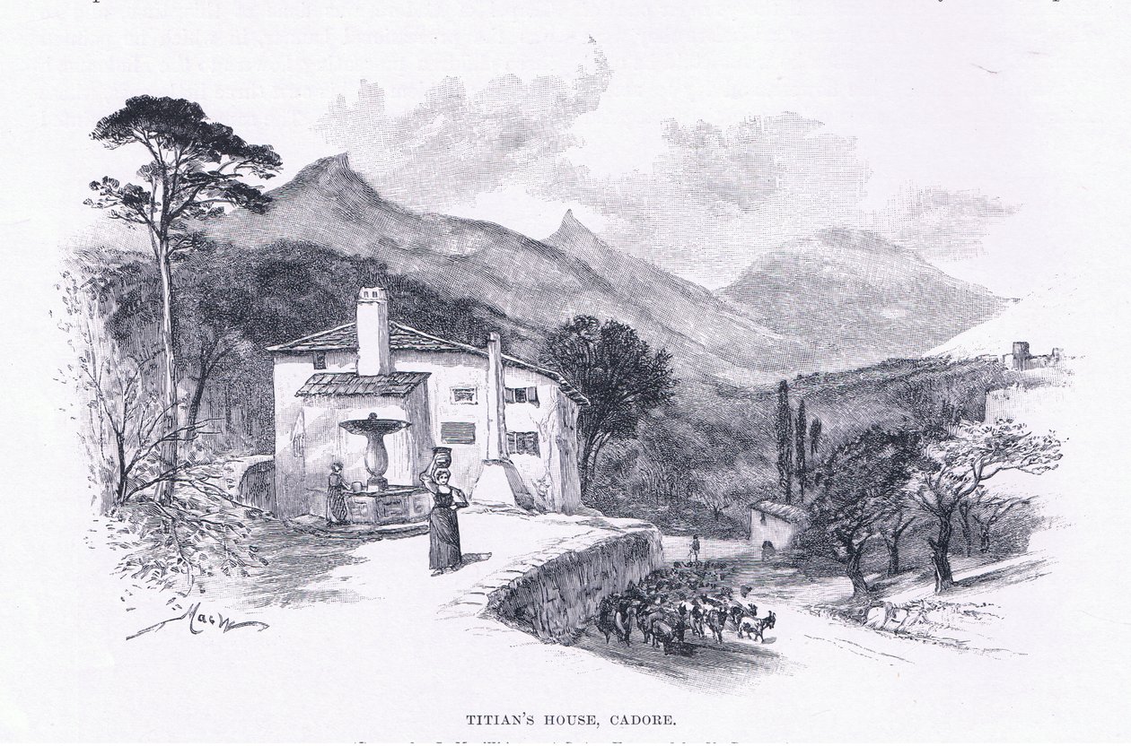 Titian