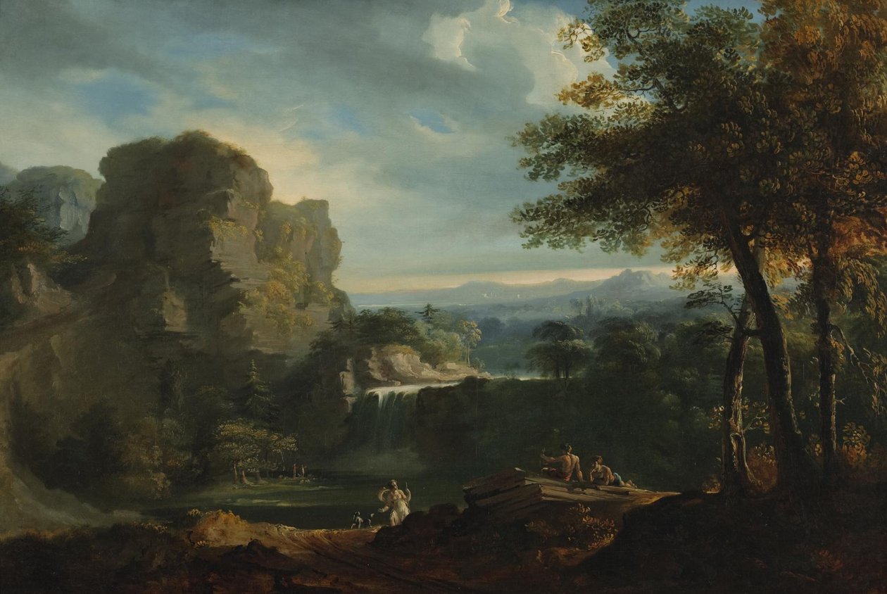 by John Martin
