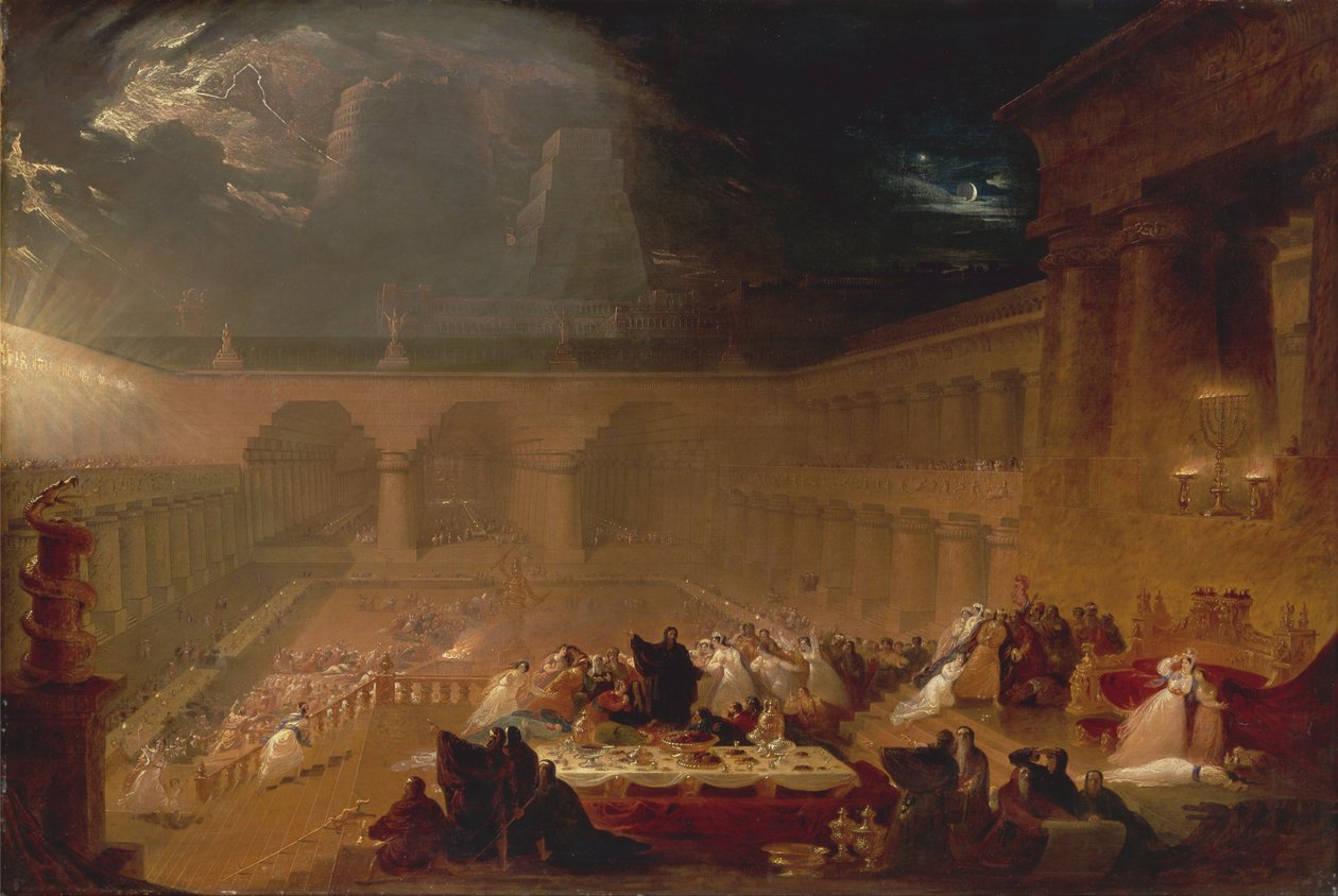  by John Martin