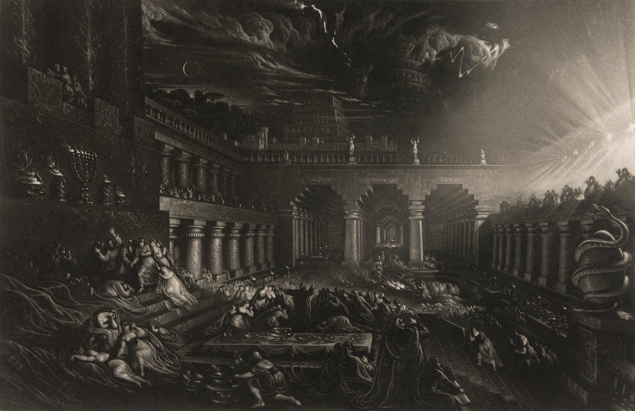  by John Martin