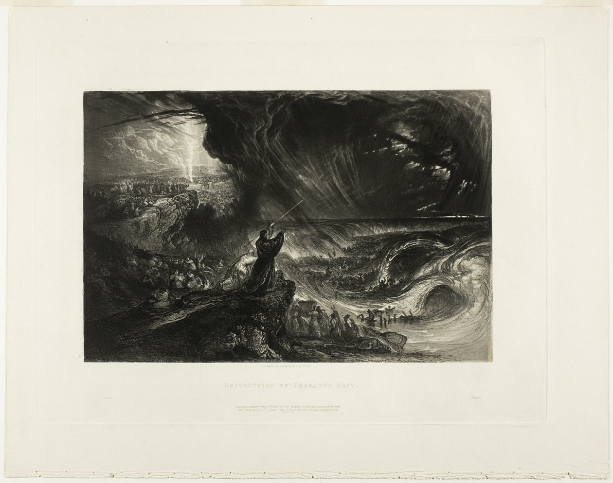  by John Martin