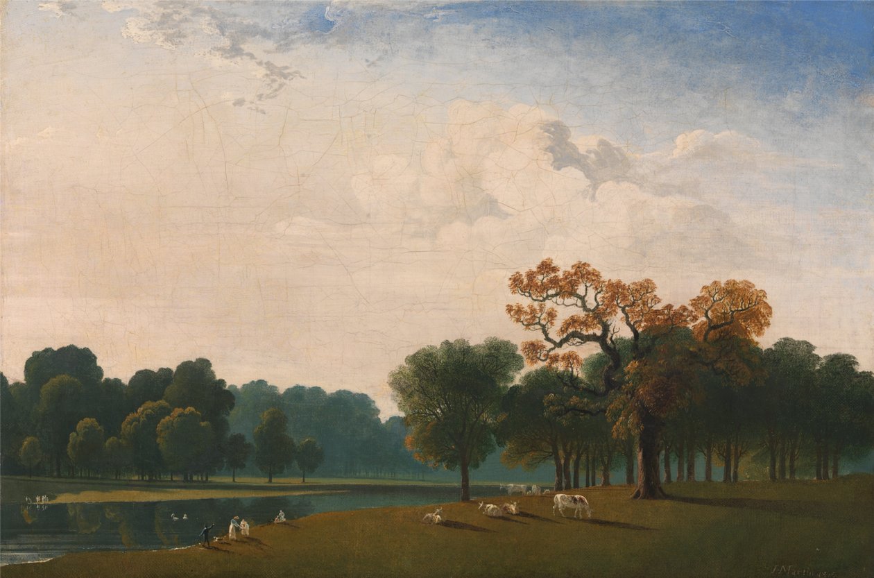  by John Martin