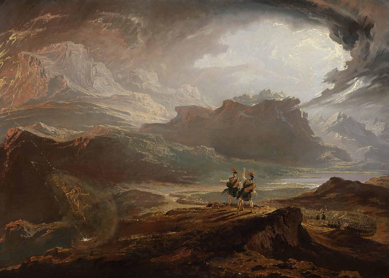  by John Martin