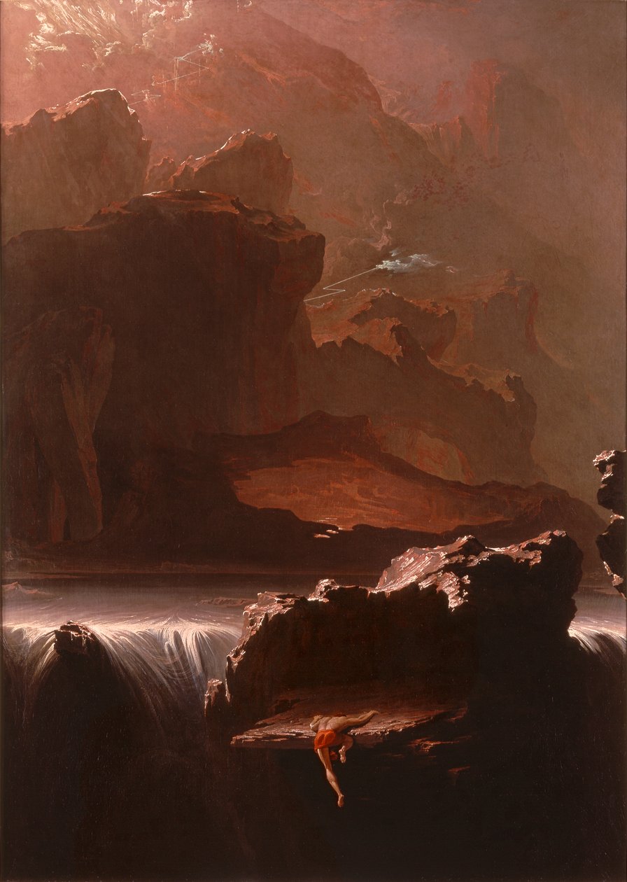  by John Martin