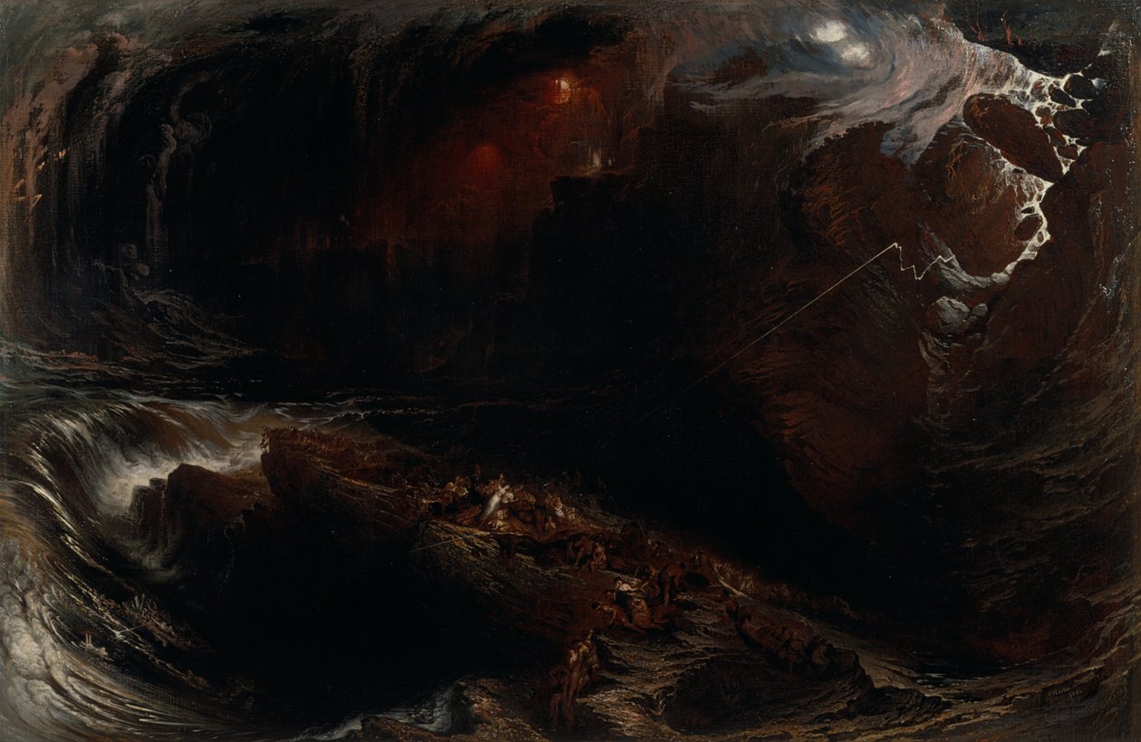  by John Martin