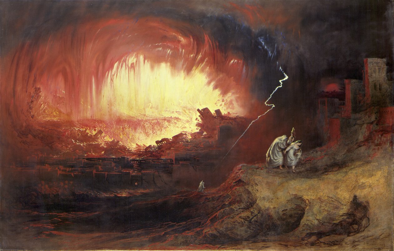  by John Martin