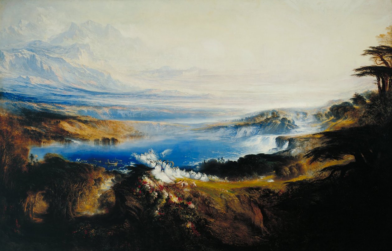  by John Martin