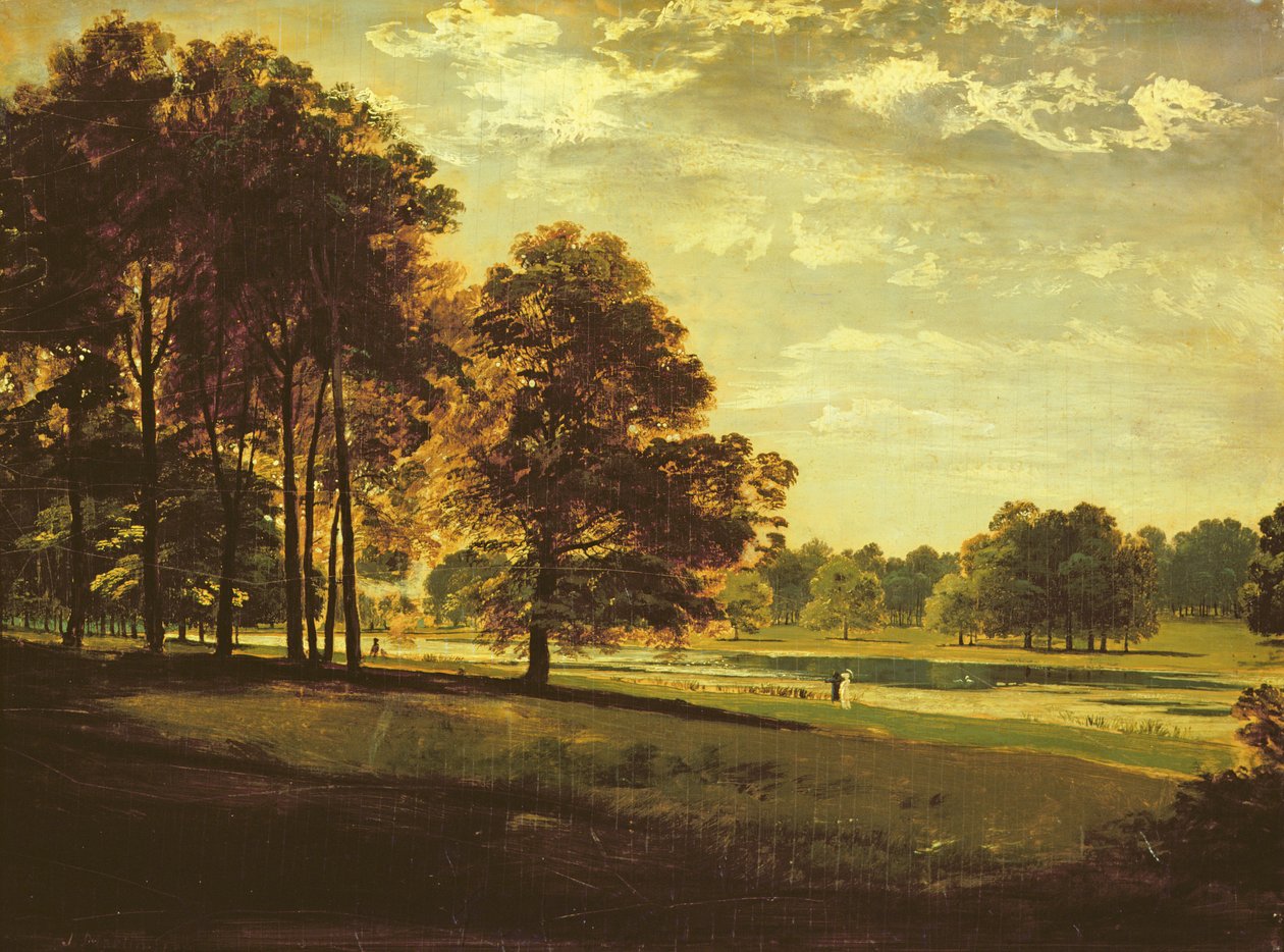 Bilinmeyen resim by John Martin