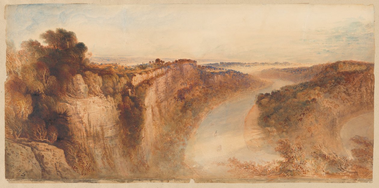 Chepstow