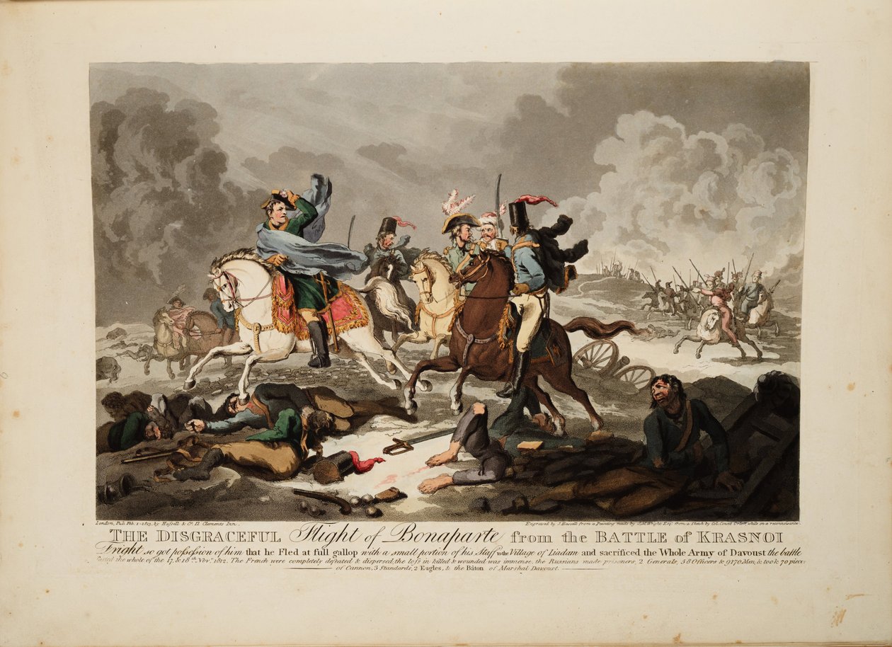 Bonaparte