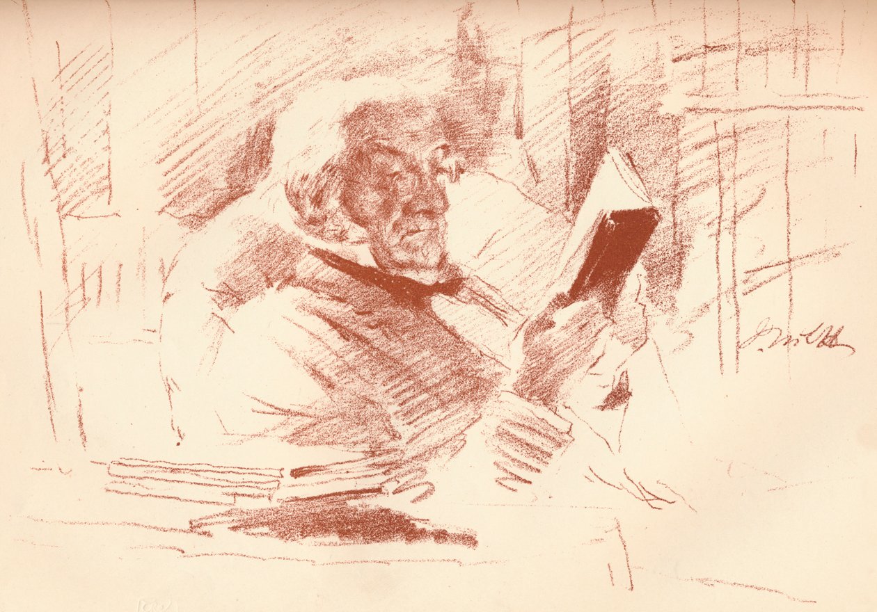 Bay Gladstone