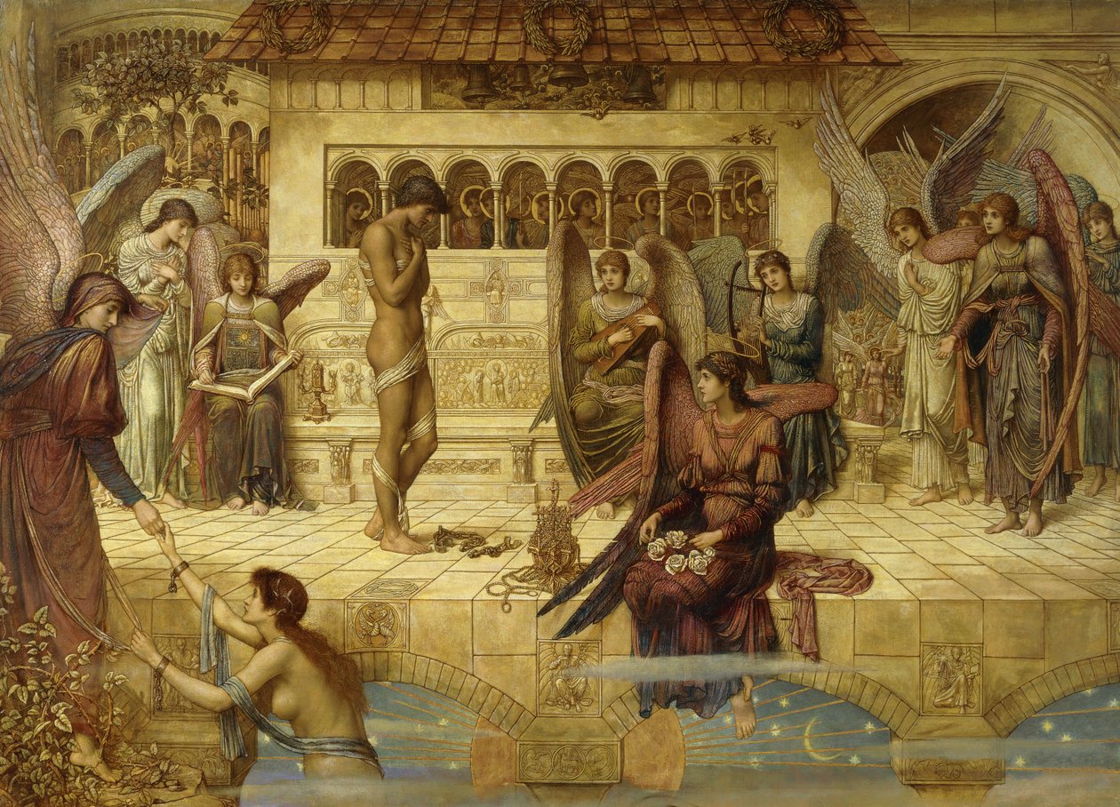 Tanrı