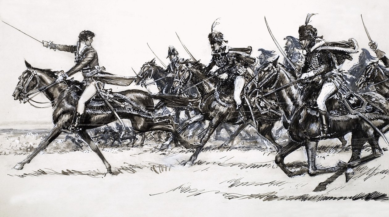  by John Millar Watt