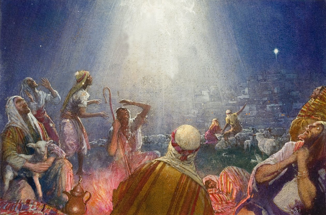  by John Millar Watt