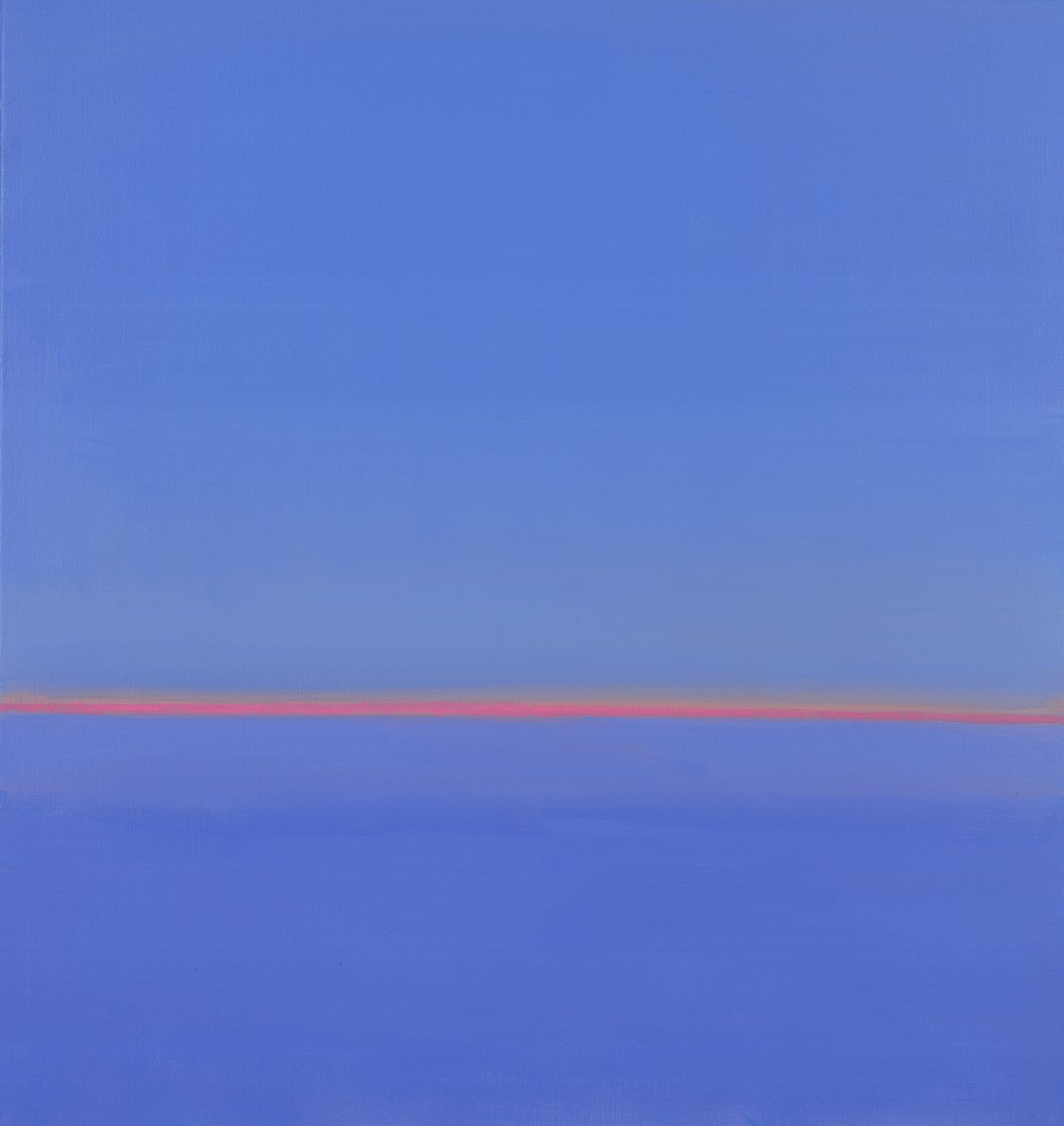Mayıs Ufku, 1999 by John Miller